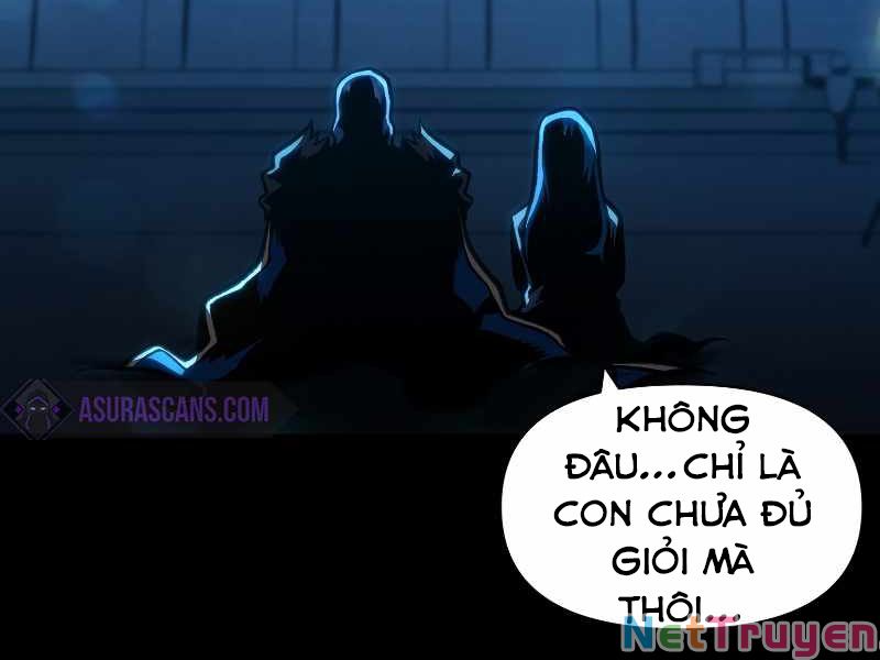 Thiên Tài Ma Pháp Sư Giấu Nghề Chapter 26 - Trang 69