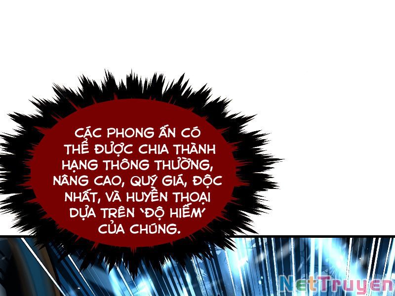 Thiên Tài Ma Pháp Sư Giấu Nghề Chapter 20 - Trang 98