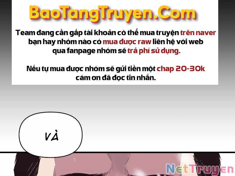 Thiên Tài Ma Pháp Sư Giấu Nghề Chapter 24 - Trang 169