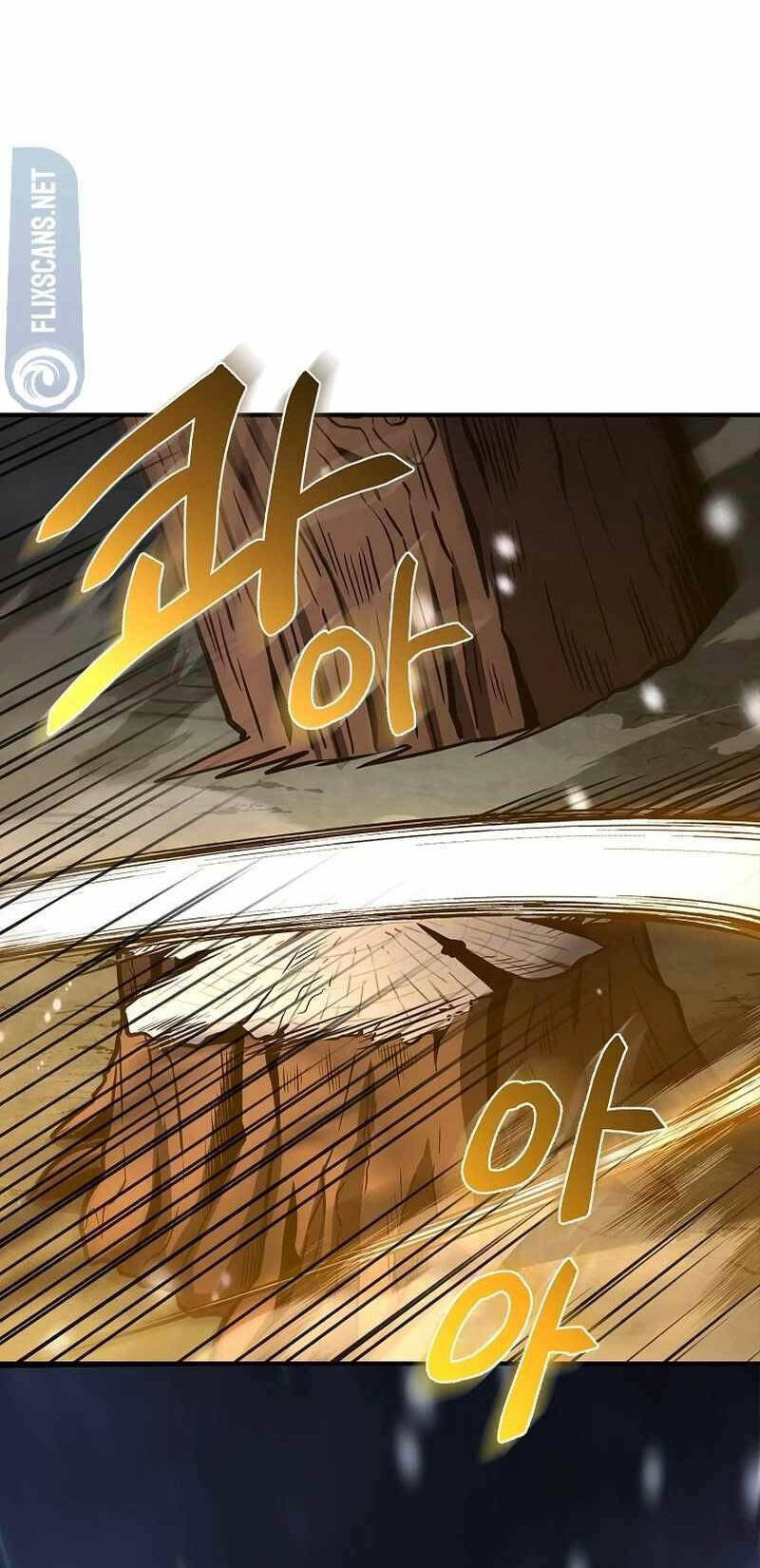 Thiên Tài Ma Pháp Sư Giấu Nghề Chapter 75 - Trang 13