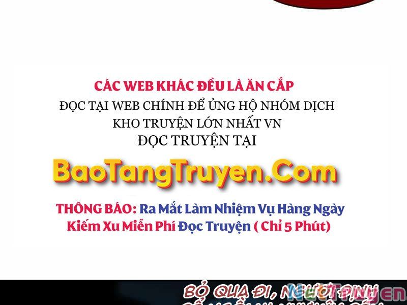 Thiên Tài Ma Pháp Sư Giấu Nghề Chapter 28 - Trang 133