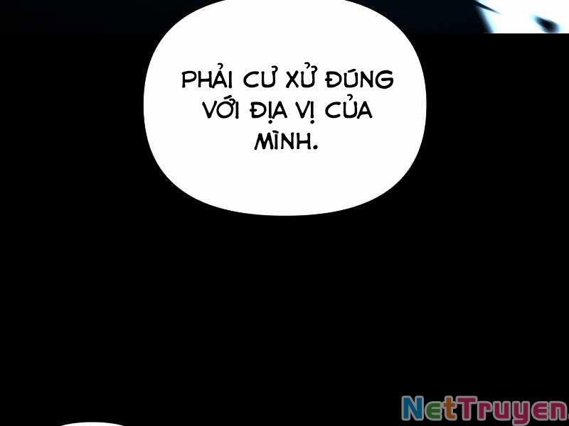 Thiên Tài Ma Pháp Sư Giấu Nghề Chapter 29 - Trang 28