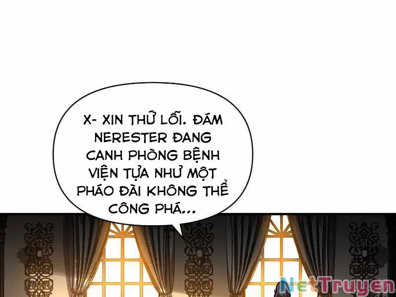 Thiên Tài Ma Pháp Sư Giấu Nghề Chapter 29 - Trang 136