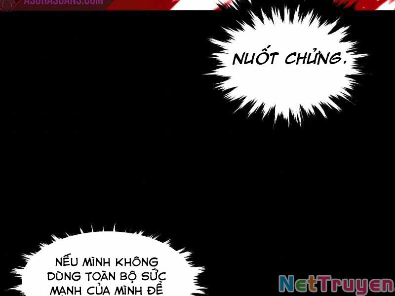 Thiên Tài Ma Pháp Sư Giấu Nghề Chapter 23 - Trang 45