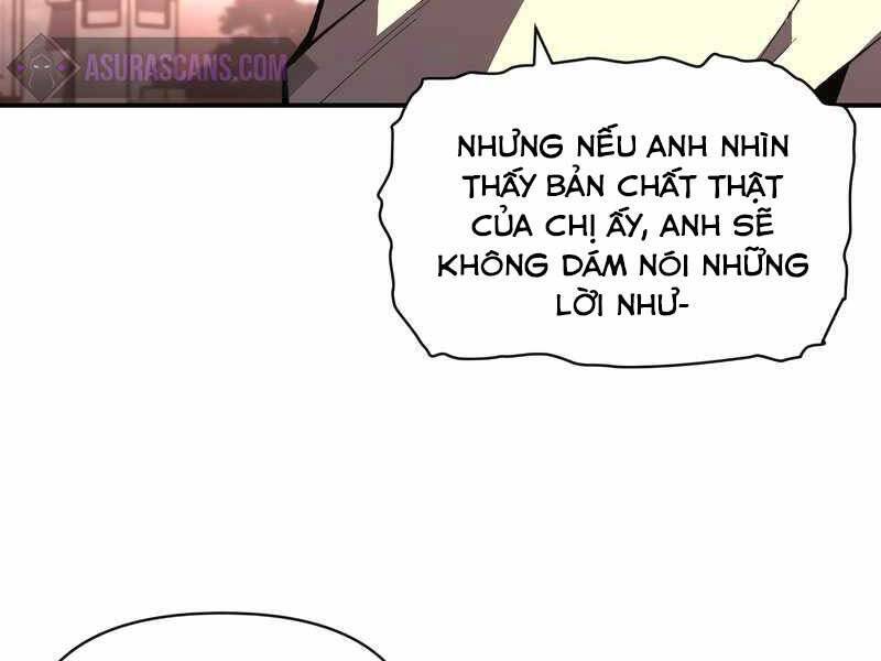 Thiên Tài Ma Pháp Sư Giấu Nghề Chapter 39 - Trang 36