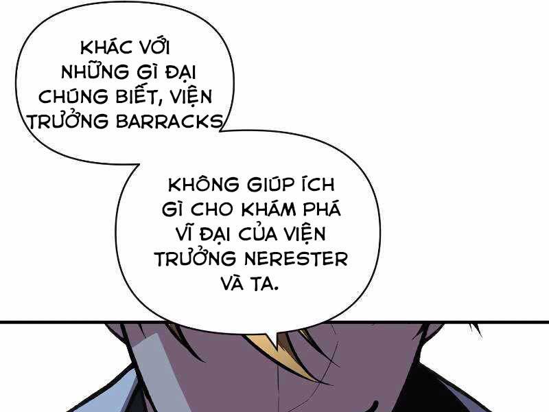 Thiên Tài Ma Pháp Sư Giấu Nghề Chapter 37 - Trang 45