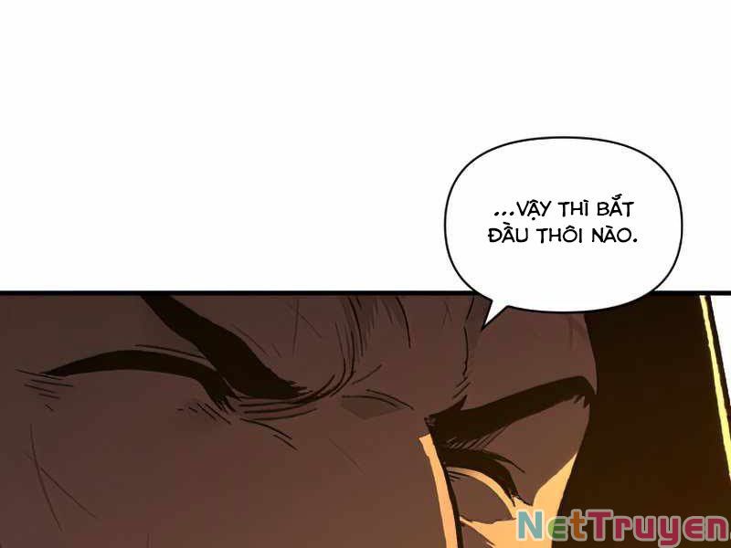 Thiên Tài Ma Pháp Sư Giấu Nghề Chapter 30 - Trang 55