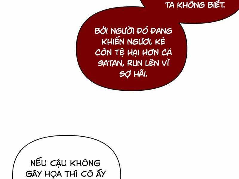 Thiên Tài Ma Pháp Sư Giấu Nghề Chapter 39 - Trang 32