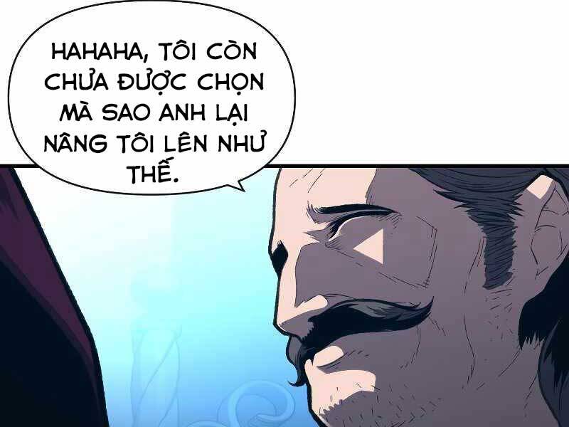 Thiên Tài Ma Pháp Sư Giấu Nghề Chapter 36 - Trang 44