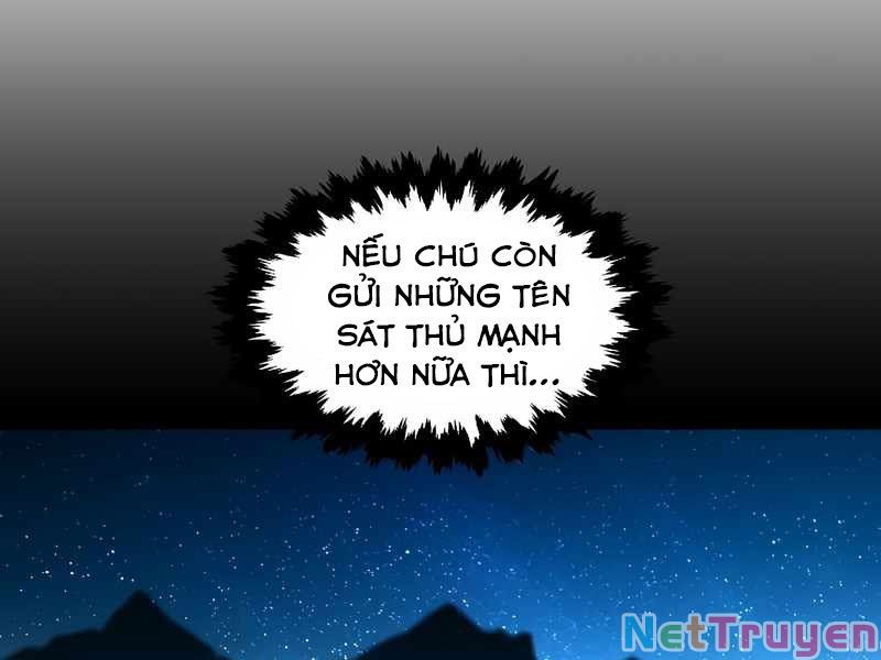 Thiên Tài Ma Pháp Sư Giấu Nghề Chapter 28 - Trang 140