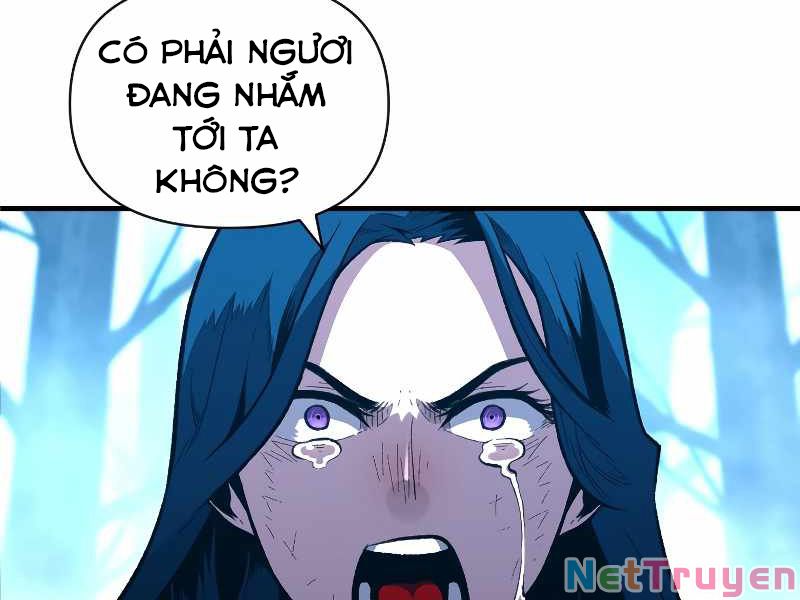 Thiên Tài Ma Pháp Sư Giấu Nghề Chapter 26 - Trang 191