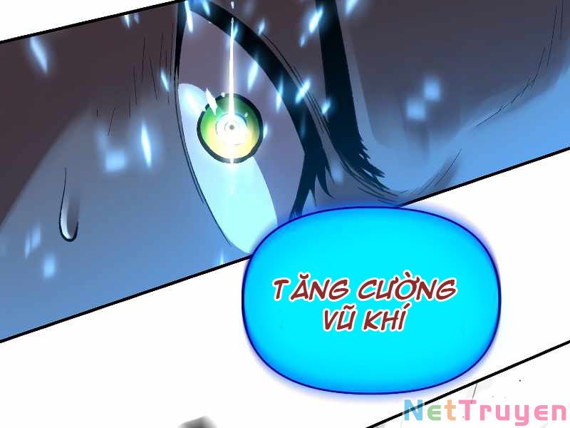 Thiên Tài Ma Pháp Sư Giấu Nghề Chapter 27 - Trang 138