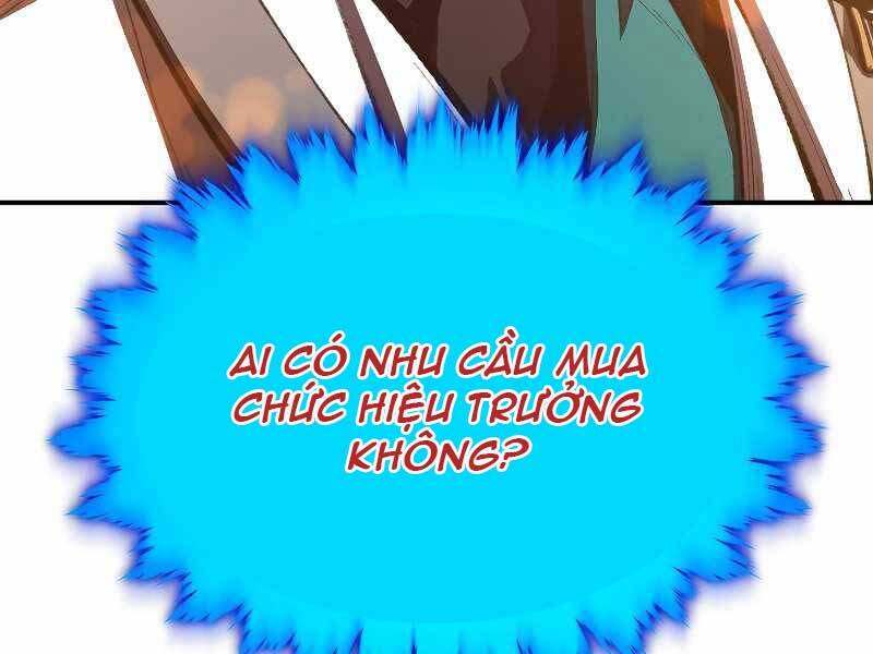 Thiên Tài Ma Pháp Sư Giấu Nghề Chapter 37 - Trang 138