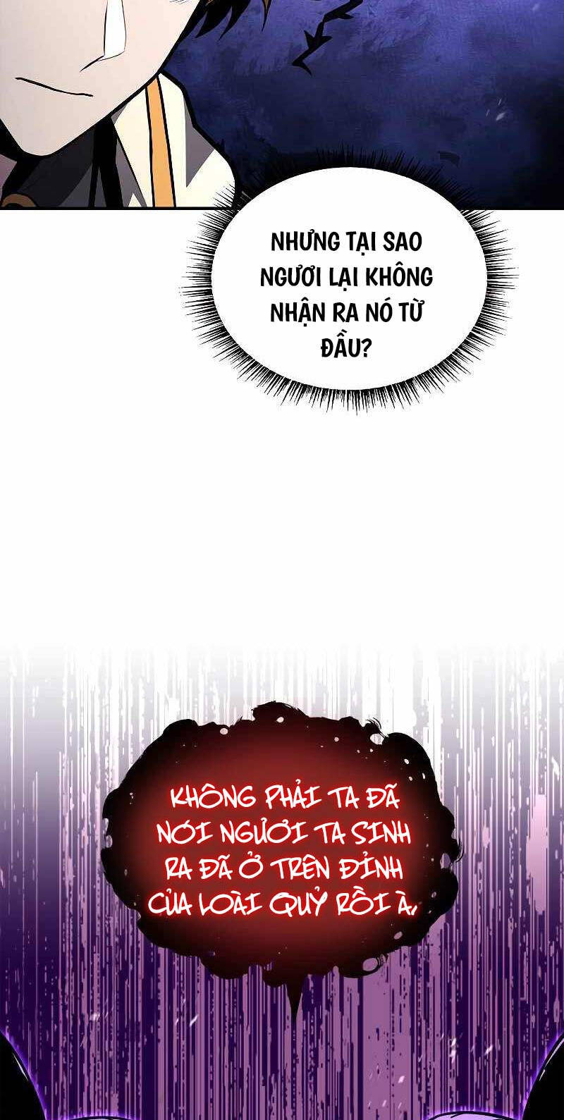 Thiên Tài Ma Pháp Sư Giấu Nghề Chapter 69 - Trang 50