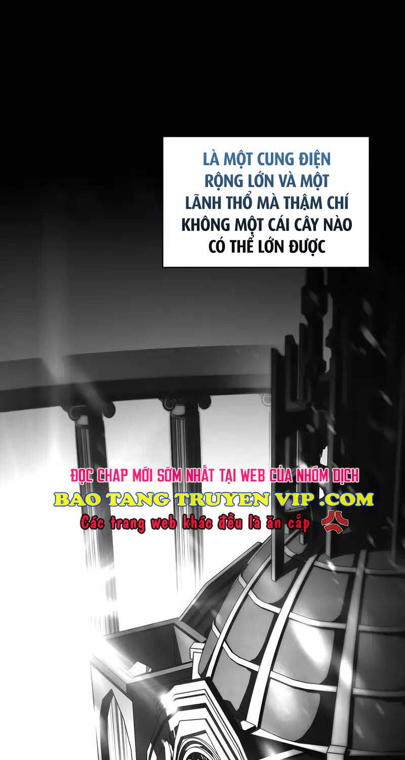 Thiên Tài Ma Pháp Sư Giấu Nghề Chapter 80 - Trang 100