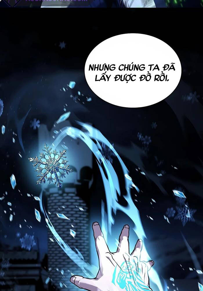 Thiên Tài Ma Pháp Sư Giấu Nghề Chapter 91 - Trang 44