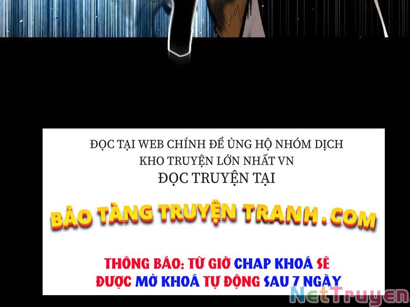 Thiên Tài Ma Pháp Sư Giấu Nghề Chapter 19 - Trang 94