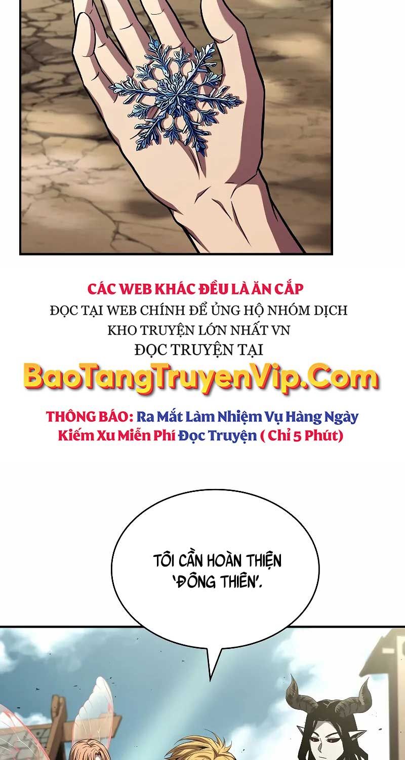 Thiên Tài Ma Pháp Sư Giấu Nghề Chapter 93 - Trang 58