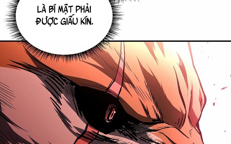 Thiên Tài Ma Pháp Sư Giấu Nghề Chapter 89 - Trang 103