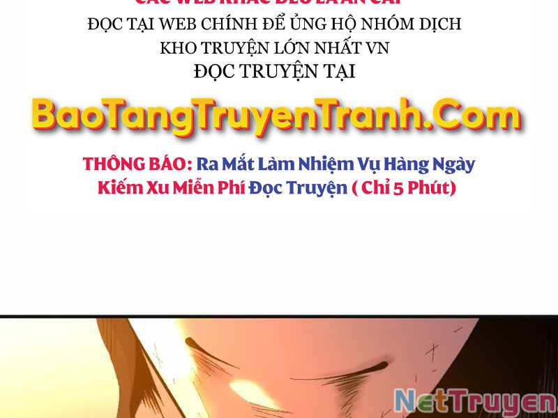 Thiên Tài Ma Pháp Sư Giấu Nghề Chapter 23 - Trang 199