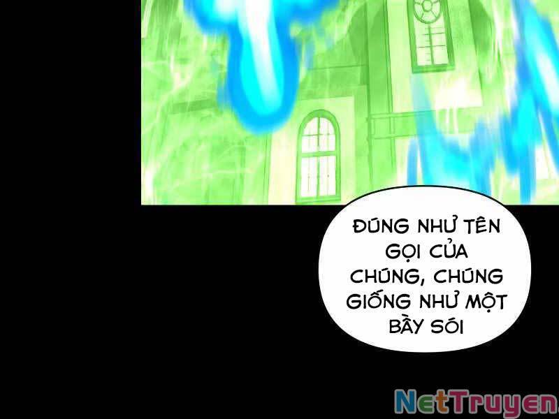 Thiên Tài Ma Pháp Sư Giấu Nghề Chapter 32 - Trang 15