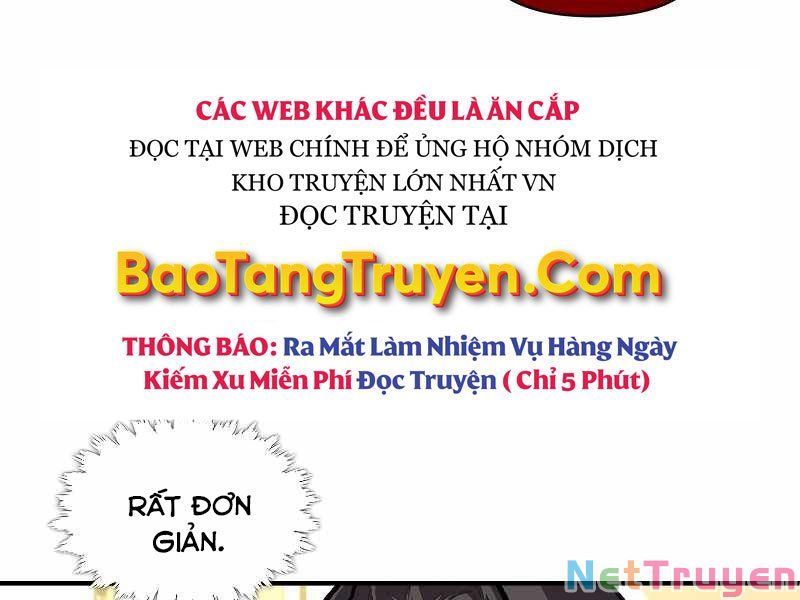 Thiên Tài Ma Pháp Sư Giấu Nghề Chapter 29 - Trang 97