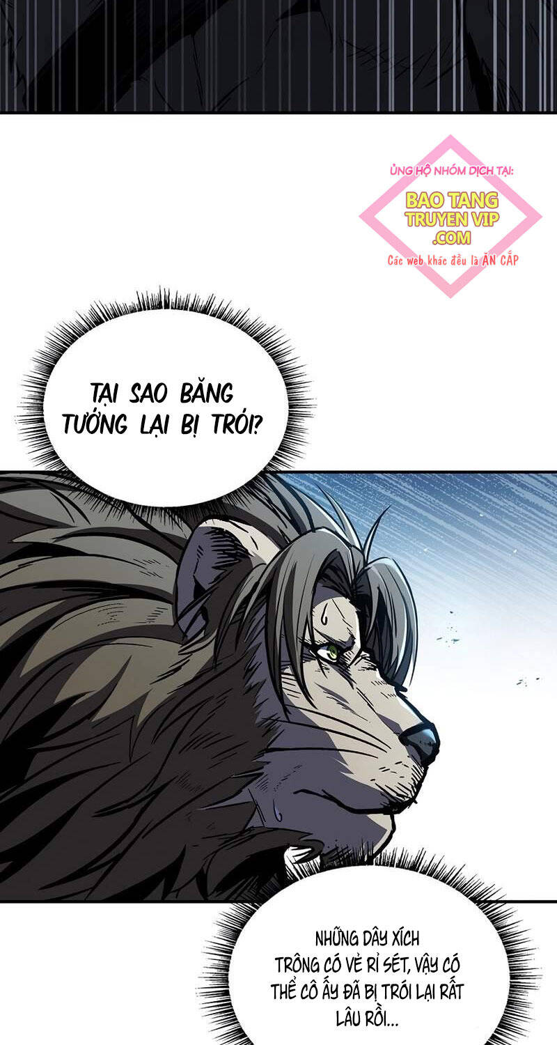 Thiên Tài Ma Pháp Sư Giấu Nghề Chapter 87 - Trang 5