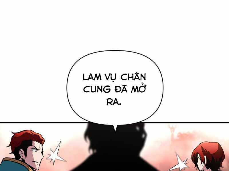 Thiên Tài Ma Pháp Sư Giấu Nghề Chapter 39 - Trang 134