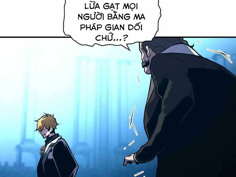 Thiên Tài Ma Pháp Sư Giấu Nghề Chapter 37 - Trang 52