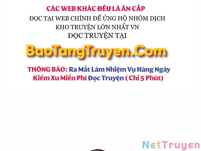 Thiên Tài Ma Pháp Sư Giấu Nghề Chapter 28 - Trang 7