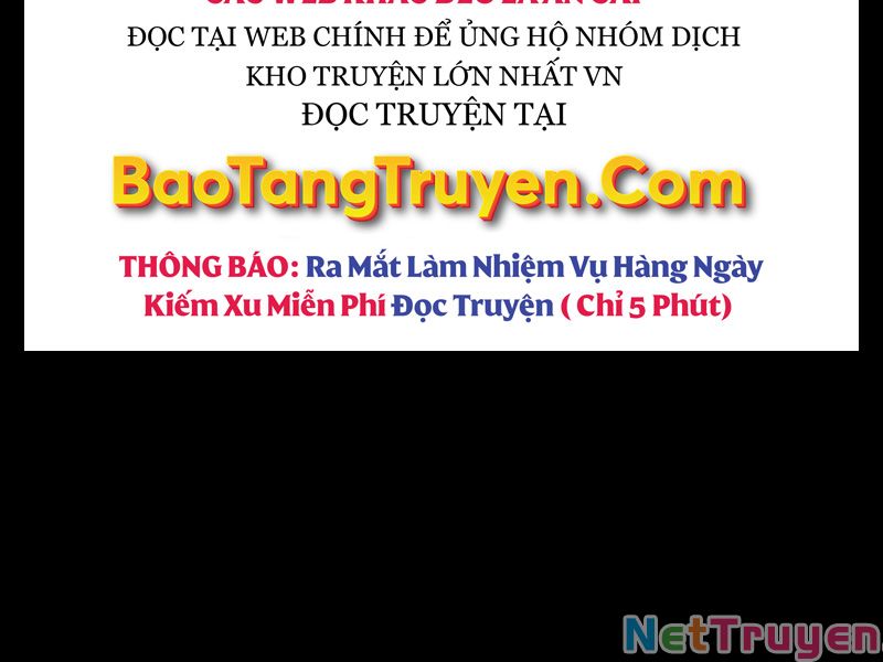 Thiên Tài Ma Pháp Sư Giấu Nghề Chapter 26 - Trang 66