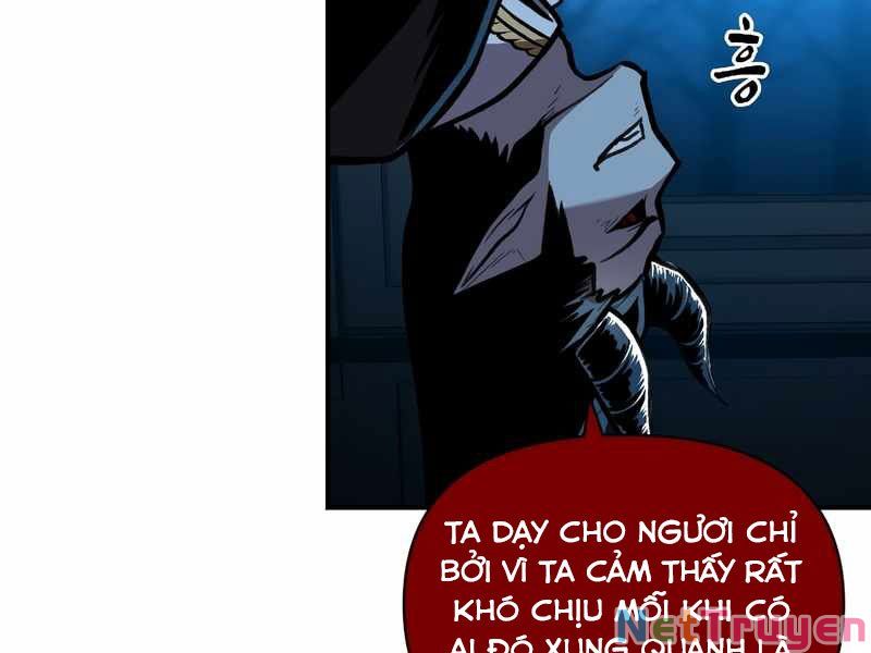 Thiên Tài Ma Pháp Sư Giấu Nghề Chapter 28 - Trang 130