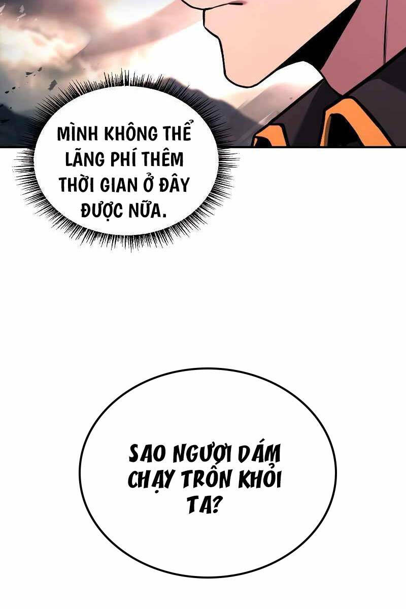 Thiên Tài Ma Pháp Sư Giấu Nghề Chapter 65 - Trang 7