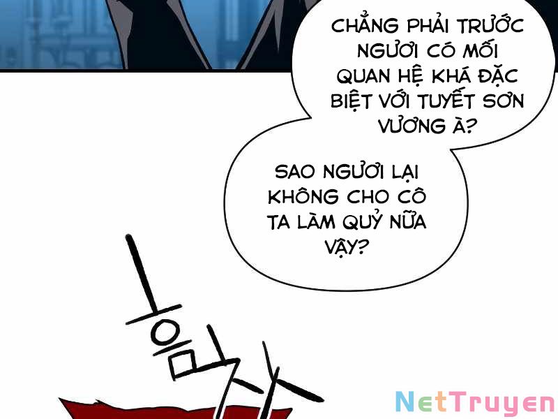 Thiên Tài Ma Pháp Sư Giấu Nghề Chapter 24 - Trang 76