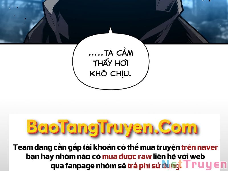 Thiên Tài Ma Pháp Sư Giấu Nghề Chapter 25 - Trang 150