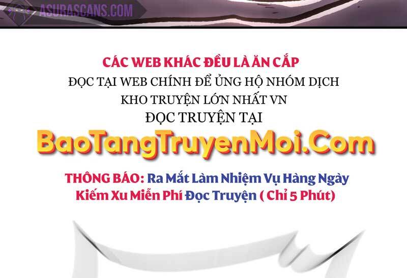 Thiên Tài Ma Pháp Sư Giấu Nghề Chapter 33 - Trang 163