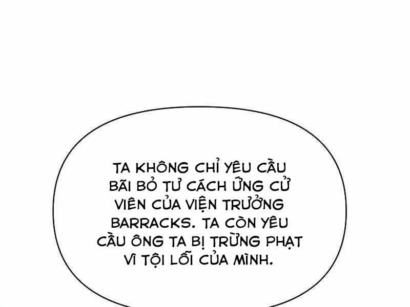 Thiên Tài Ma Pháp Sư Giấu Nghề Chapter 37 - Trang 95