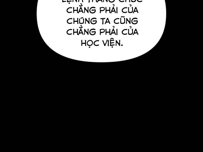 Thiên Tài Ma Pháp Sư Giấu Nghề Chapter 35 - Trang 173