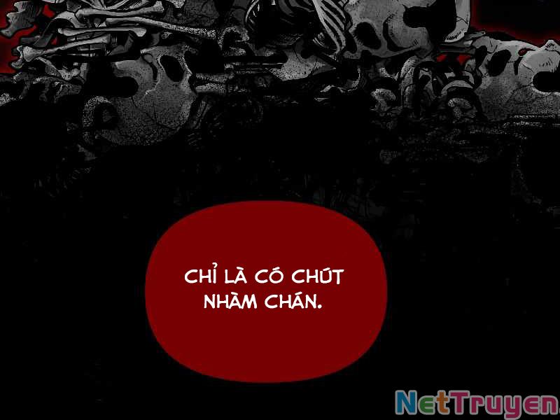 Thiên Tài Ma Pháp Sư Giấu Nghề Chapter 24 - Trang 84