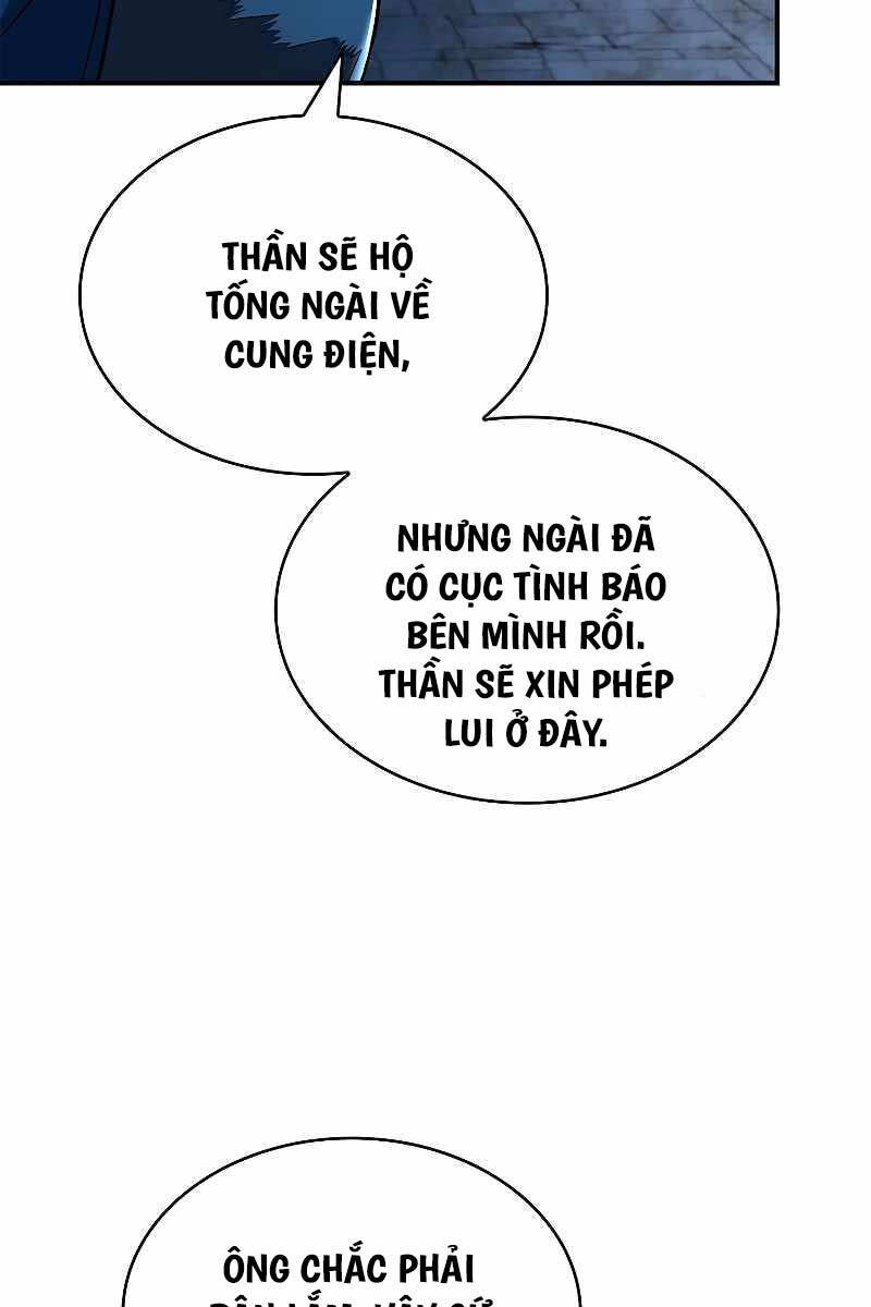 Thiên Tài Ma Pháp Sư Giấu Nghề Chapter 57 - Trang 136