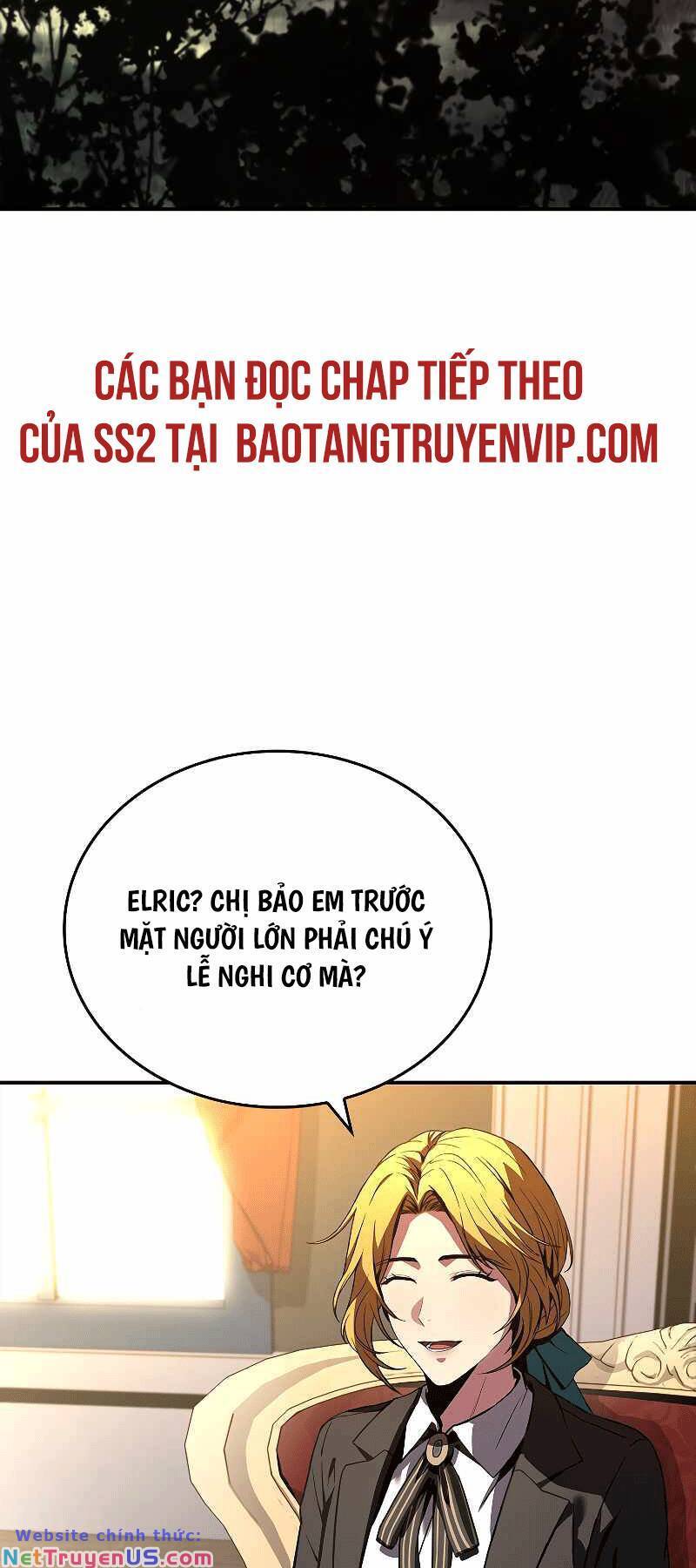 Thiên Tài Ma Pháp Sư Giấu Nghề Chapter 51 - Trang 8