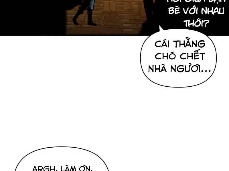 Thiên Tài Ma Pháp Sư Giấu Nghề Chapter 35 - Trang 122