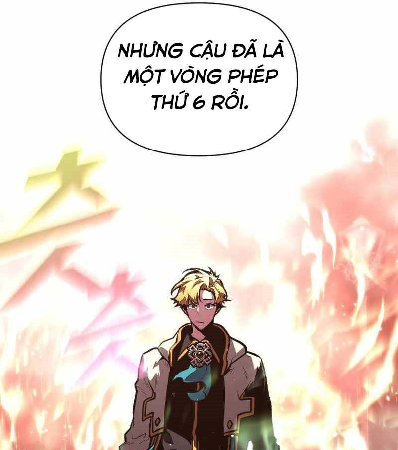 Thiên Tài Ma Pháp Sư Giấu Nghề Chapter 40 - Trang 75