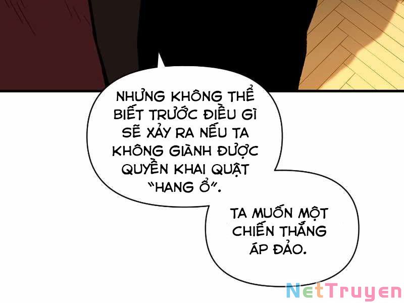 Thiên Tài Ma Pháp Sư Giấu Nghề Chapter 29 - Trang 140