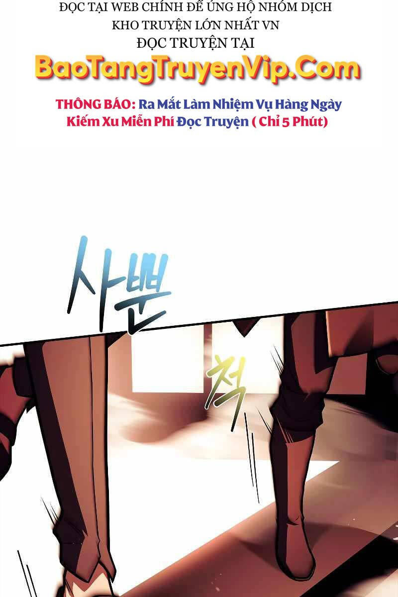 Thiên Tài Ma Pháp Sư Giấu Nghề Chapter 61 - Trang 134