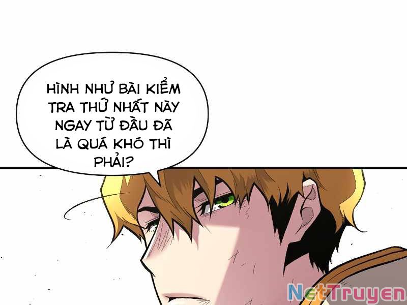 Thiên Tài Ma Pháp Sư Giấu Nghề Chapter 24 - Trang 3