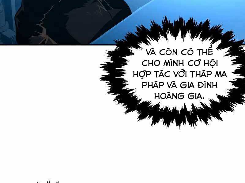 Thiên Tài Ma Pháp Sư Giấu Nghề Chapter 36 - Trang 89