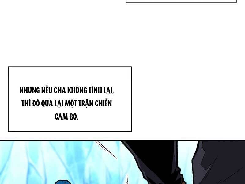 Thiên Tài Ma Pháp Sư Giấu Nghề Chapter 33 - Trang 151