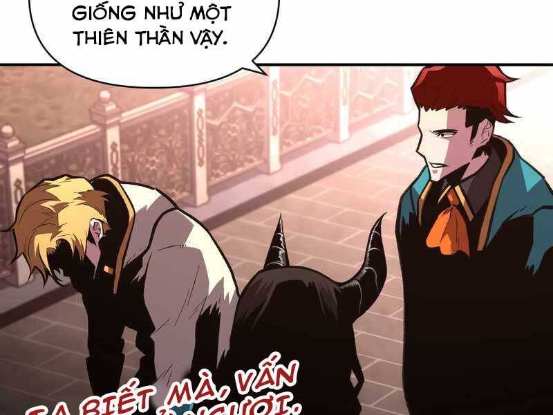 Thiên Tài Ma Pháp Sư Giấu Nghề Chapter 39 - Trang 33