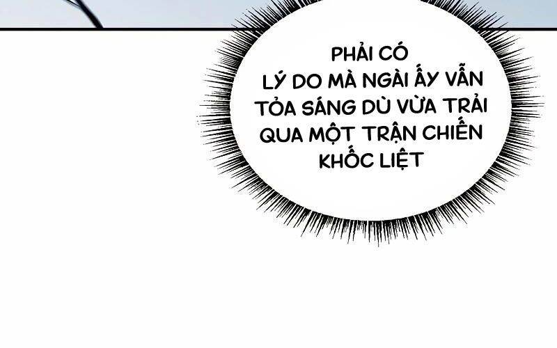 Thiên Tài Ma Pháp Sư Giấu Nghề Chapter 84 - Trang 96